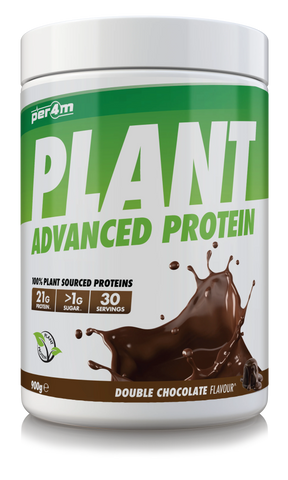 Per4m Plant Protein 900G