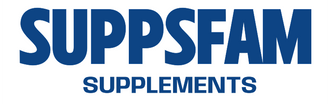 SUPPSFAM HK