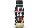 UFIT 50G High Protein Shake Drink 500ML