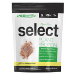 PEScience Select Premium Vegan Protein 5 Servings