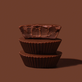 Nutry Nuts Protein Nut Butter Cups