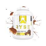 RYSE Loaded Protein 54 Serv