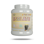 CNP 100% Premium Whey Protein Isolate 1.8kg