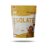 CNP 100% Premium Whey Protein Isolate 900g