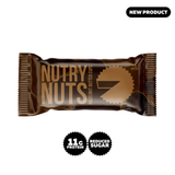 Nutry Nuts Protein Nut Butter Cups