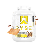 RYSE Loaded Protein 54 Serv