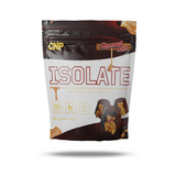 CNP 100% Premium Whey Protein Isolate 900g