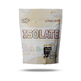 CNP 100% Premium Whey Protein Isolate 900g