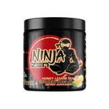 Ninja Zen Recovery Sleep Aid