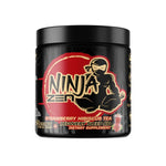 Ninja Zen Recovery Sleep Aid