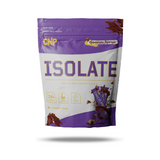 CNP 100% Premium Whey Protein Isolate 900g