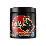 Ninja Zen Recovery Sleep Aid