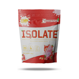 CNP 100% Premium Whey Protein Isolate 900g