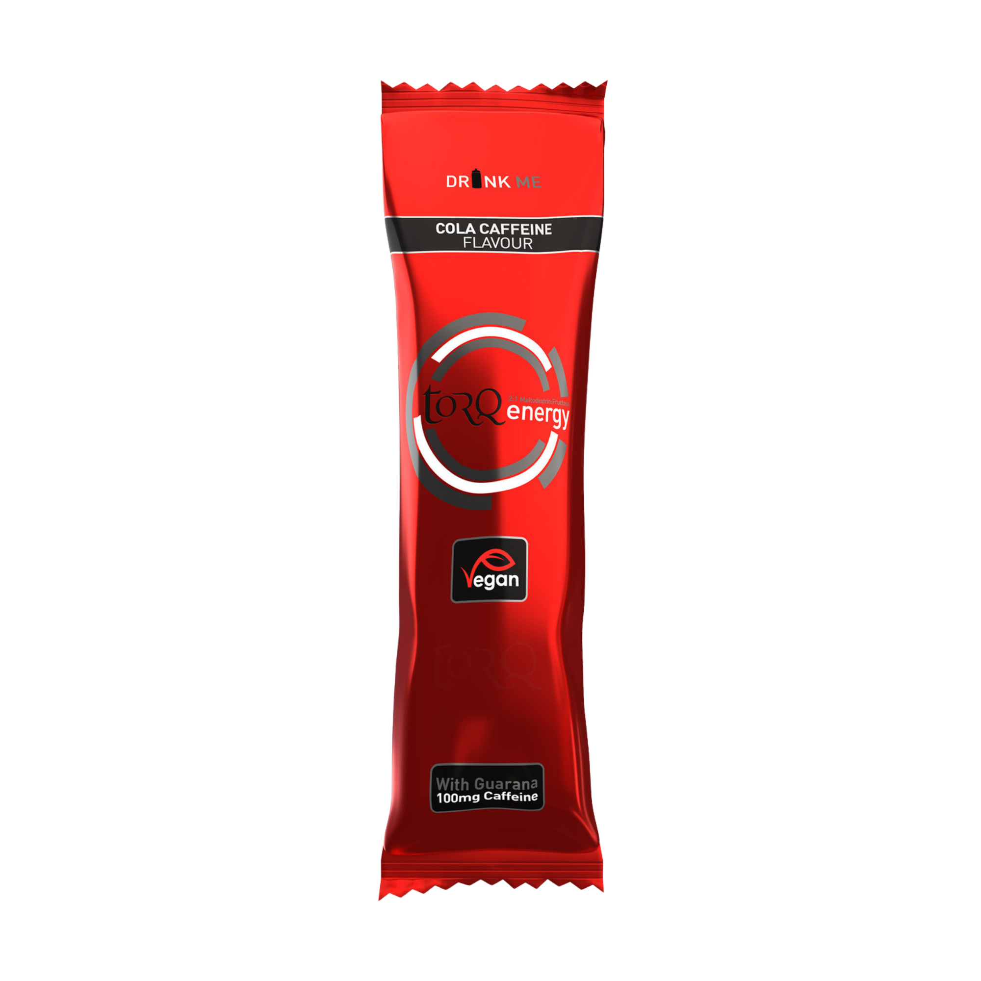 Cola Caffeine