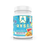 RYSE Loaded Protein 20 Serv