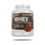 CNP Premium Whey Protein 2kg