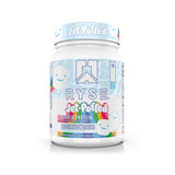 RYSE Loaded Protein 20 Serv