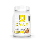 RYSE Loaded Protein 20 Serv