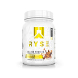 RYSE Loaded Protein 20 Serv