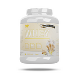 CNP Premium Whey Protein 2kg