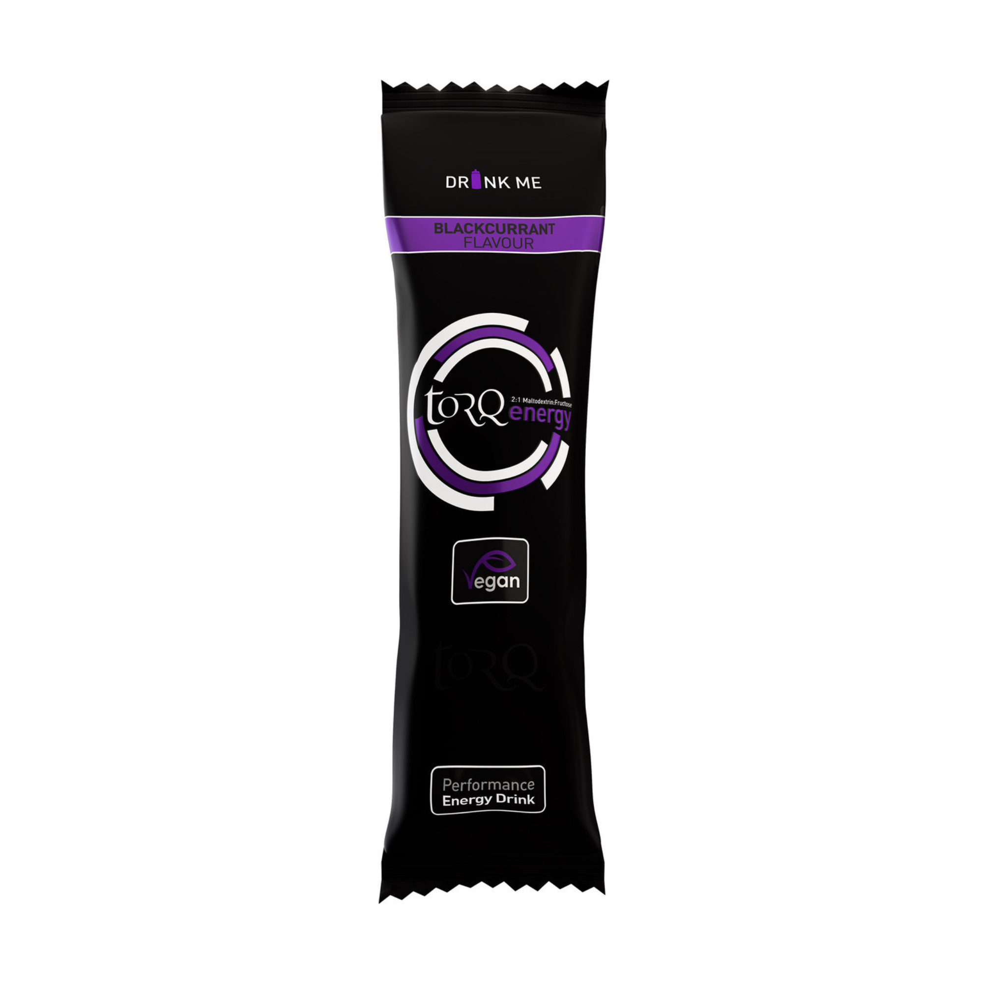 Blackcurrant