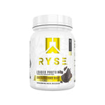 RYSE Loaded Protein 20 Serv