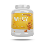 CNP Premium Whey Protein 2kg