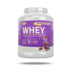 CNP Premium Whey Protein 2kg