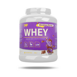 CNP Premium Whey Protein 2kg