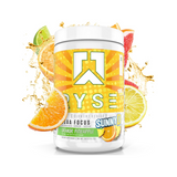 RYSE BCAA Focus 30 Serv