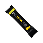 Torq Energy Chew