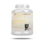 CNP Premium Whey Protein 2kg