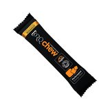 Torq Energy Chew