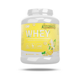 CNP Premium Whey Protein 2kg