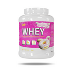 CNP Premium Whey Protein 2kg