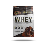 CNP Premium Whey Protein 900g