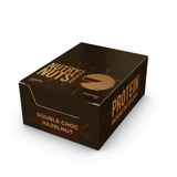 Nutry Nuts Protein Nut Butter Cups