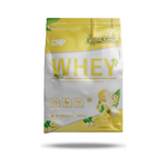 CNP Premium Whey Protein 900g