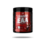 CNP Loaded EAA Essential Amino Acids 300g