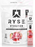 RYSE Hydration 16 Serv