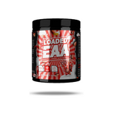 CNP Loaded EAA Essential Amino Acids 300g