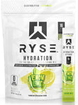 RYSE Hydration 16 Serv