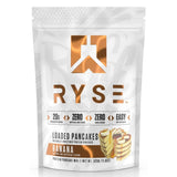 RYSE Protein Pancakes 6 Serv