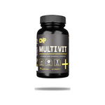 CNP Multi Vit Vitamin & Mineral Complex 30 Tablets