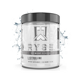 RYSE L-Citrulline 50 Serv