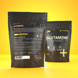CNP 100% Pure L-Glutamine 250g