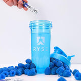 RYSE Hydration 16 Serv