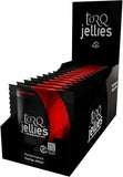 Torq Energy Jellies