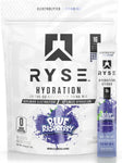 RYSE Hydration 16 Serv