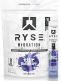 RYSE Hydration 16 Serv